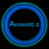 akamaro